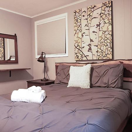 2Br Cottage Surrounded By Nature Tobermory Esterno foto