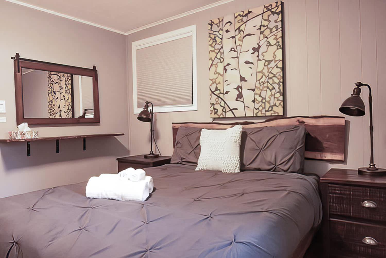 2Br Cottage Surrounded By Nature Tobermory Esterno foto